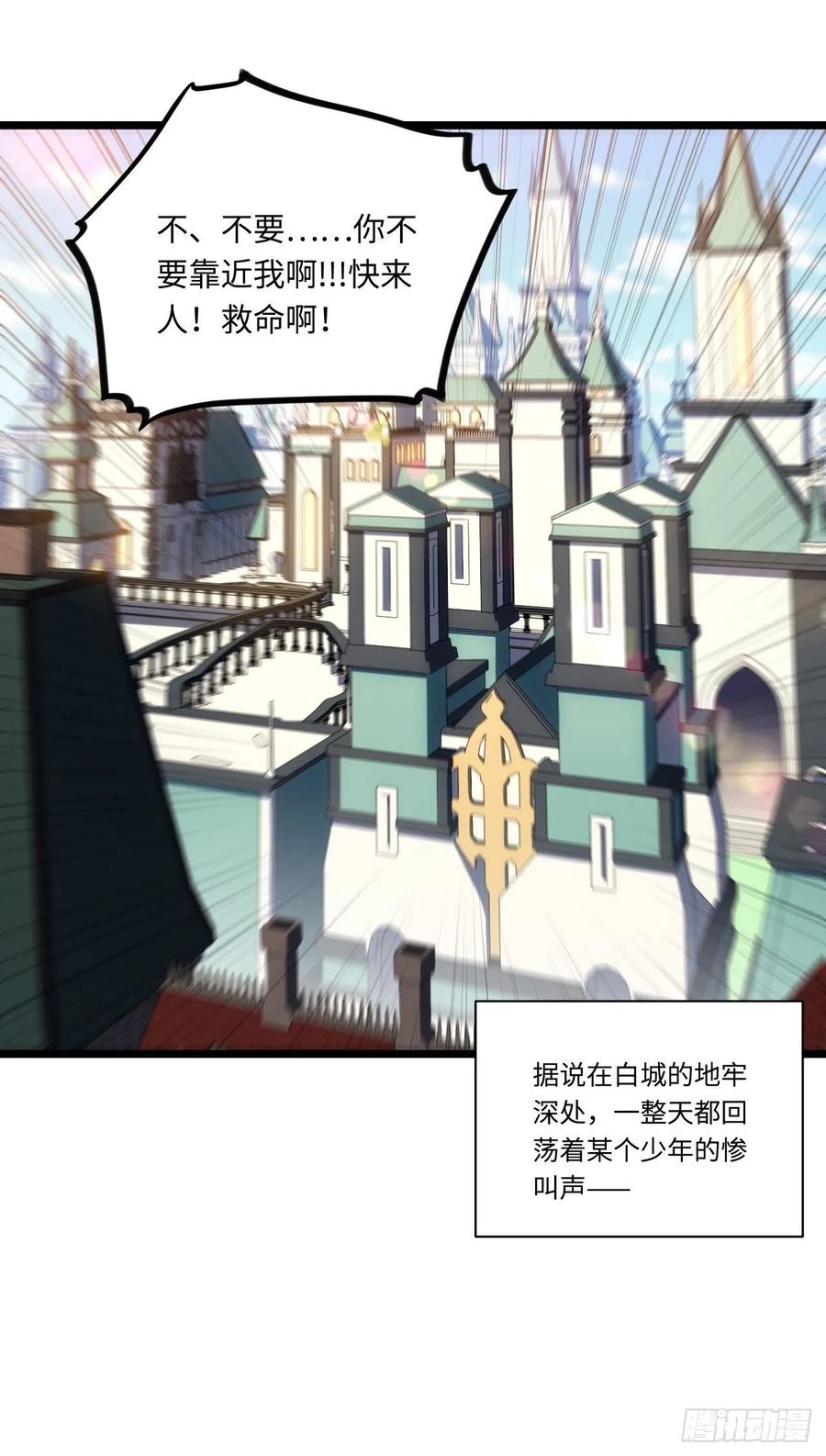 65.jpg