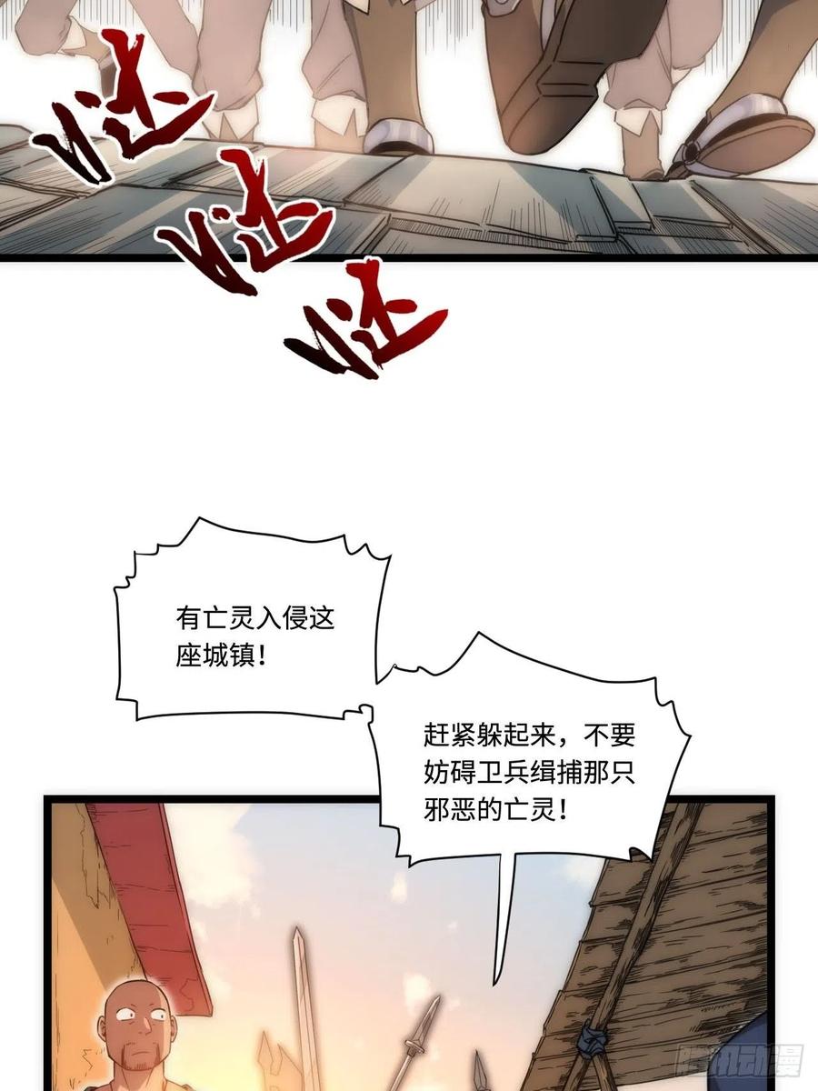 41.jpg