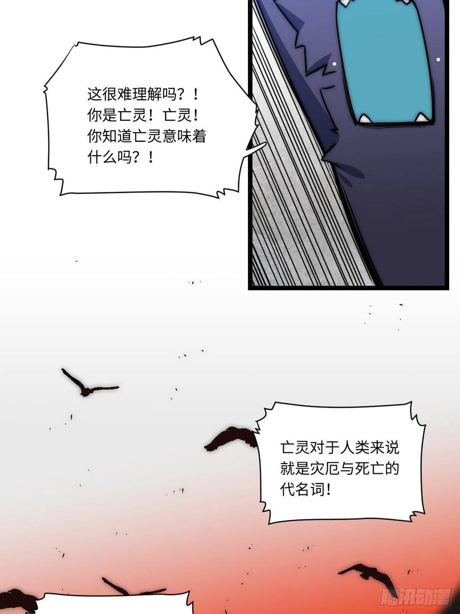 71.jpg