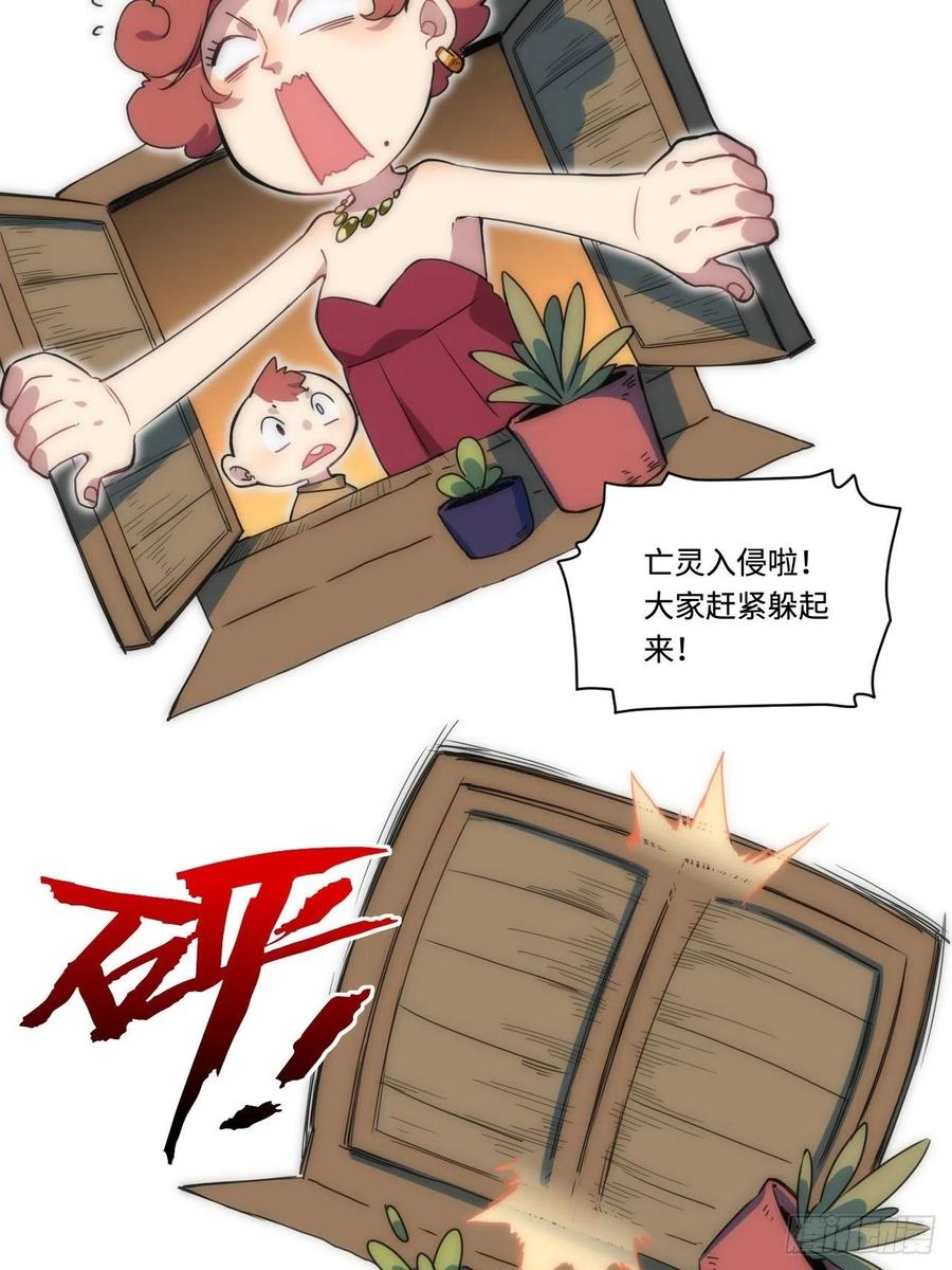44.jpg