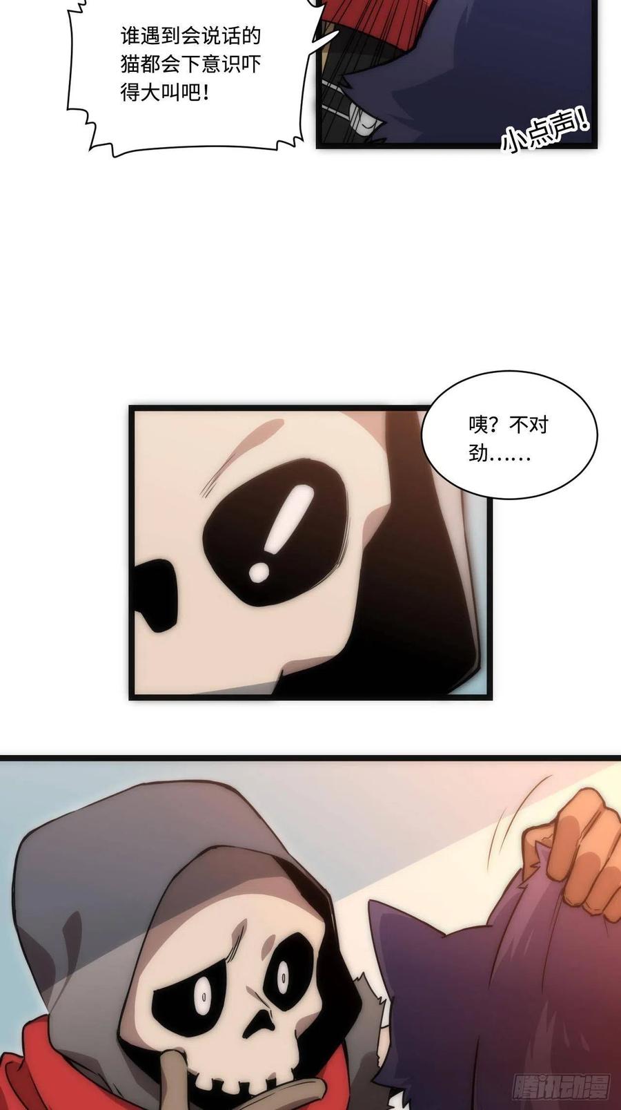 53.jpg