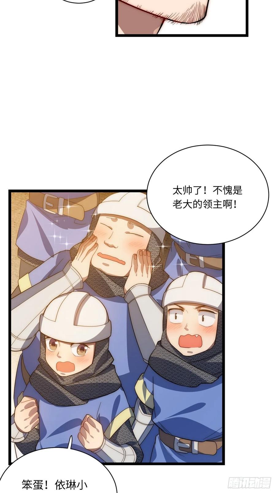 21.jpg