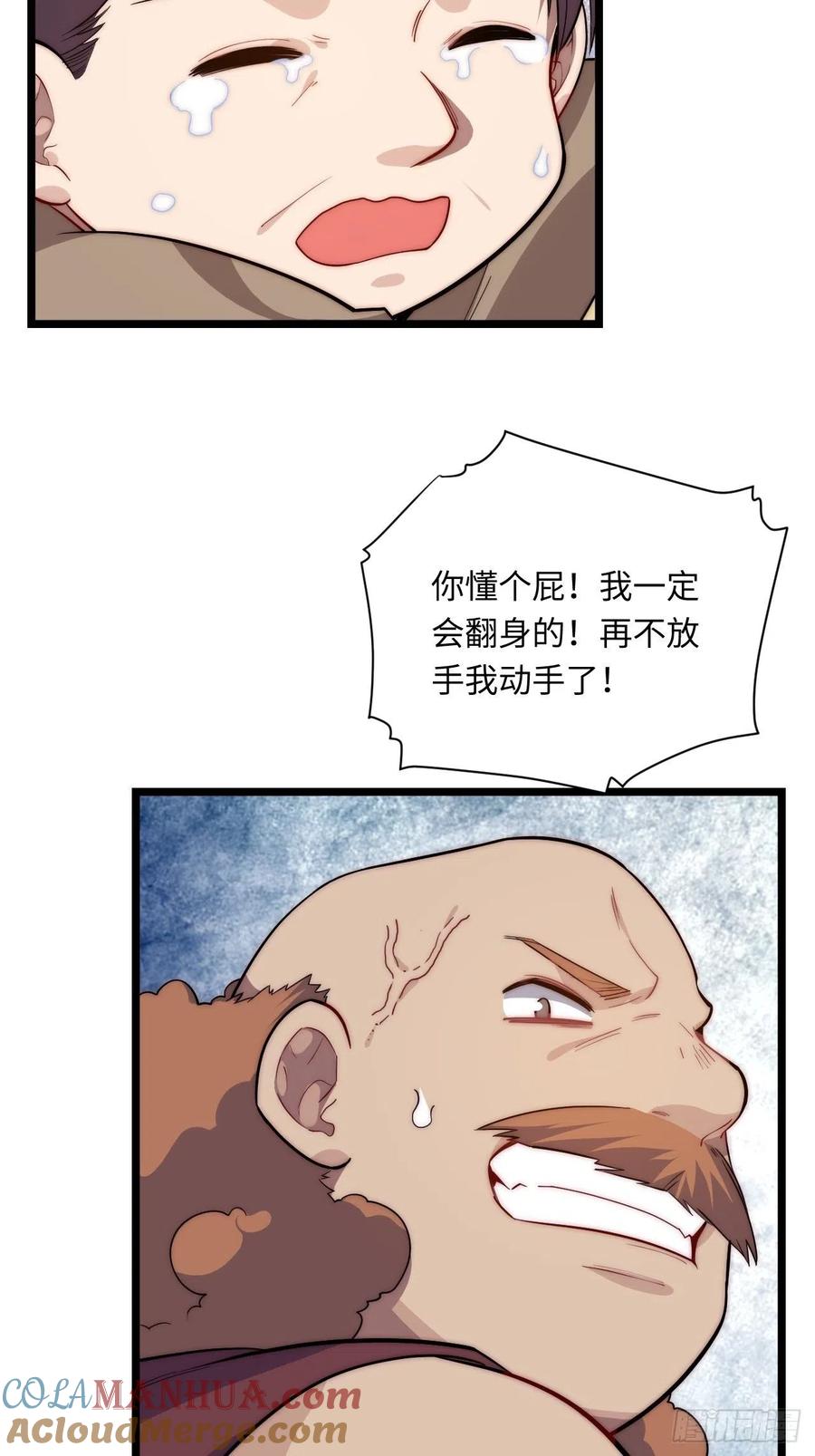 43.jpg