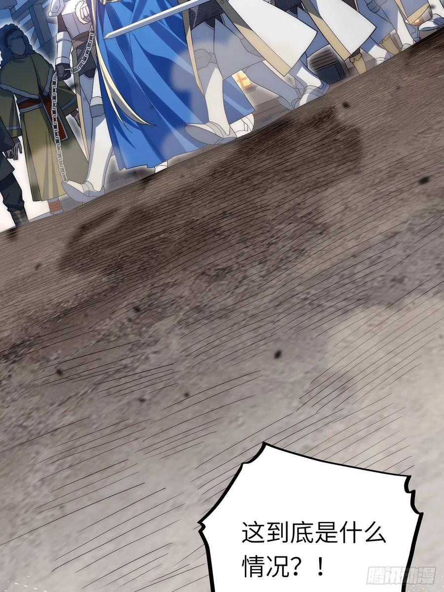 59.jpg