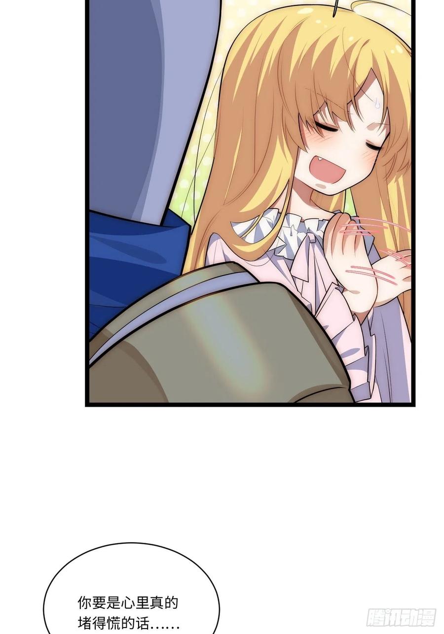48.jpg