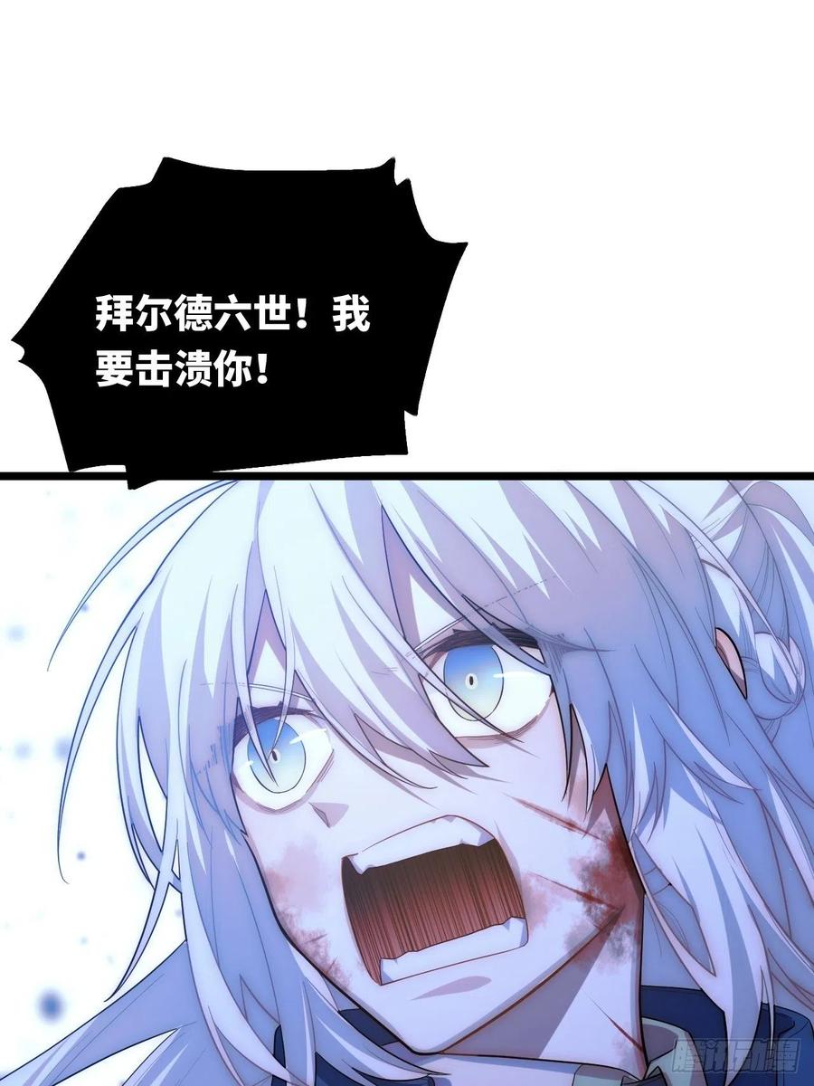 53.jpg