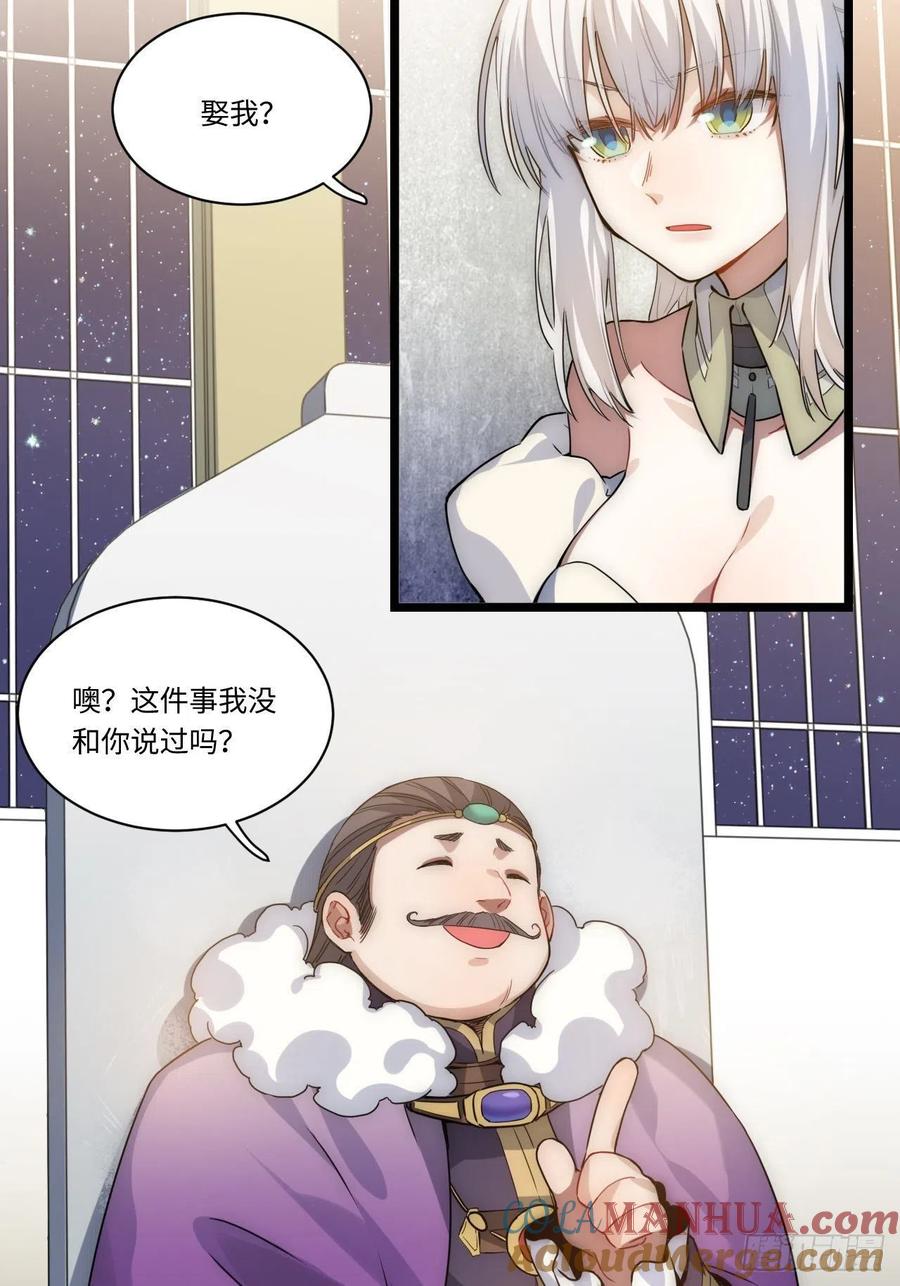 31.jpg