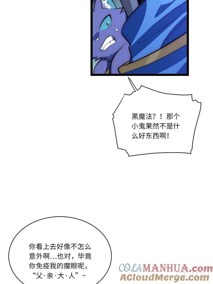58.jpg