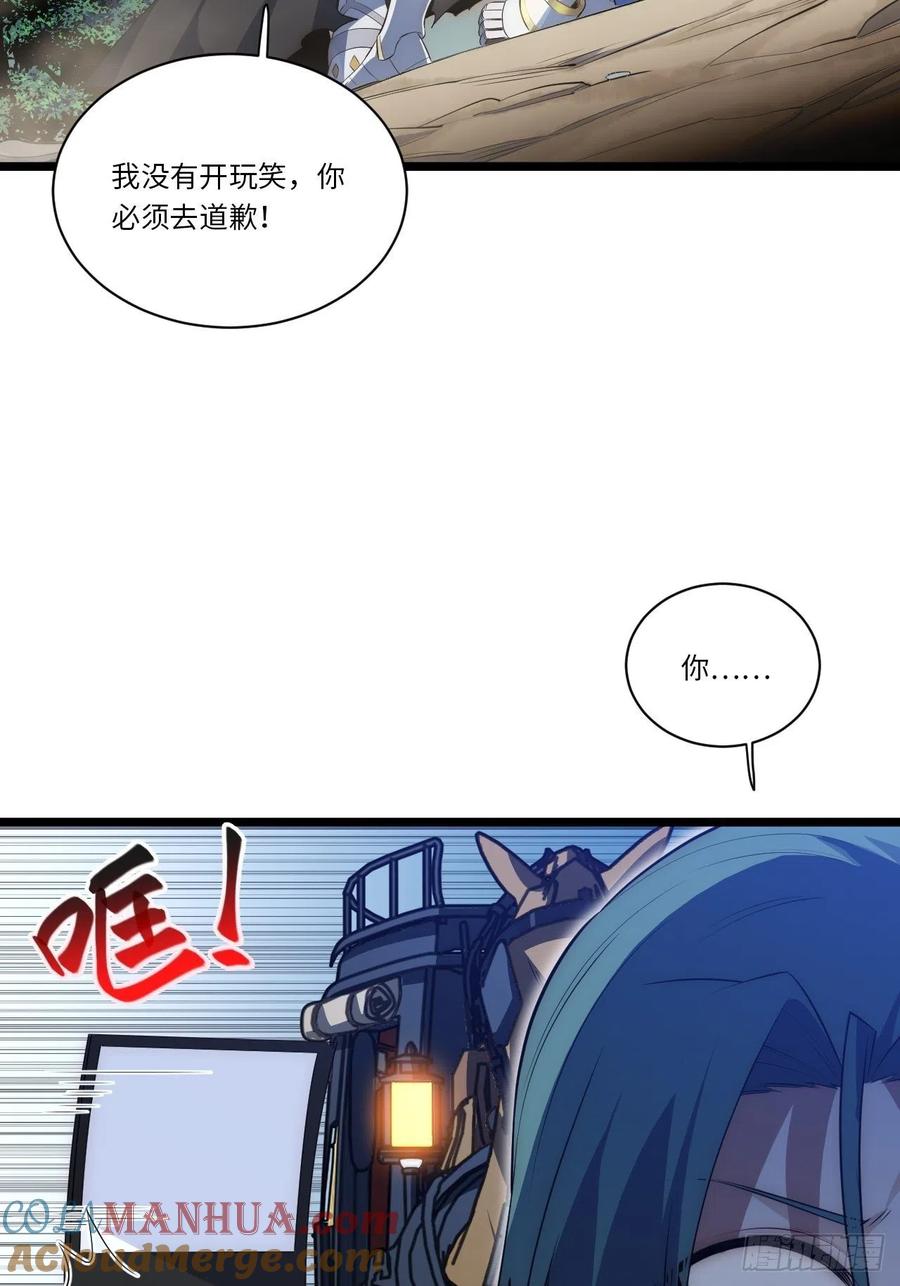 49.jpg