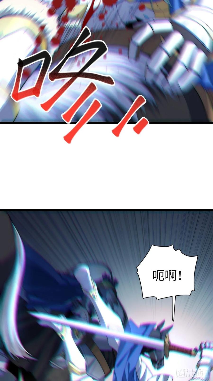 41.jpg