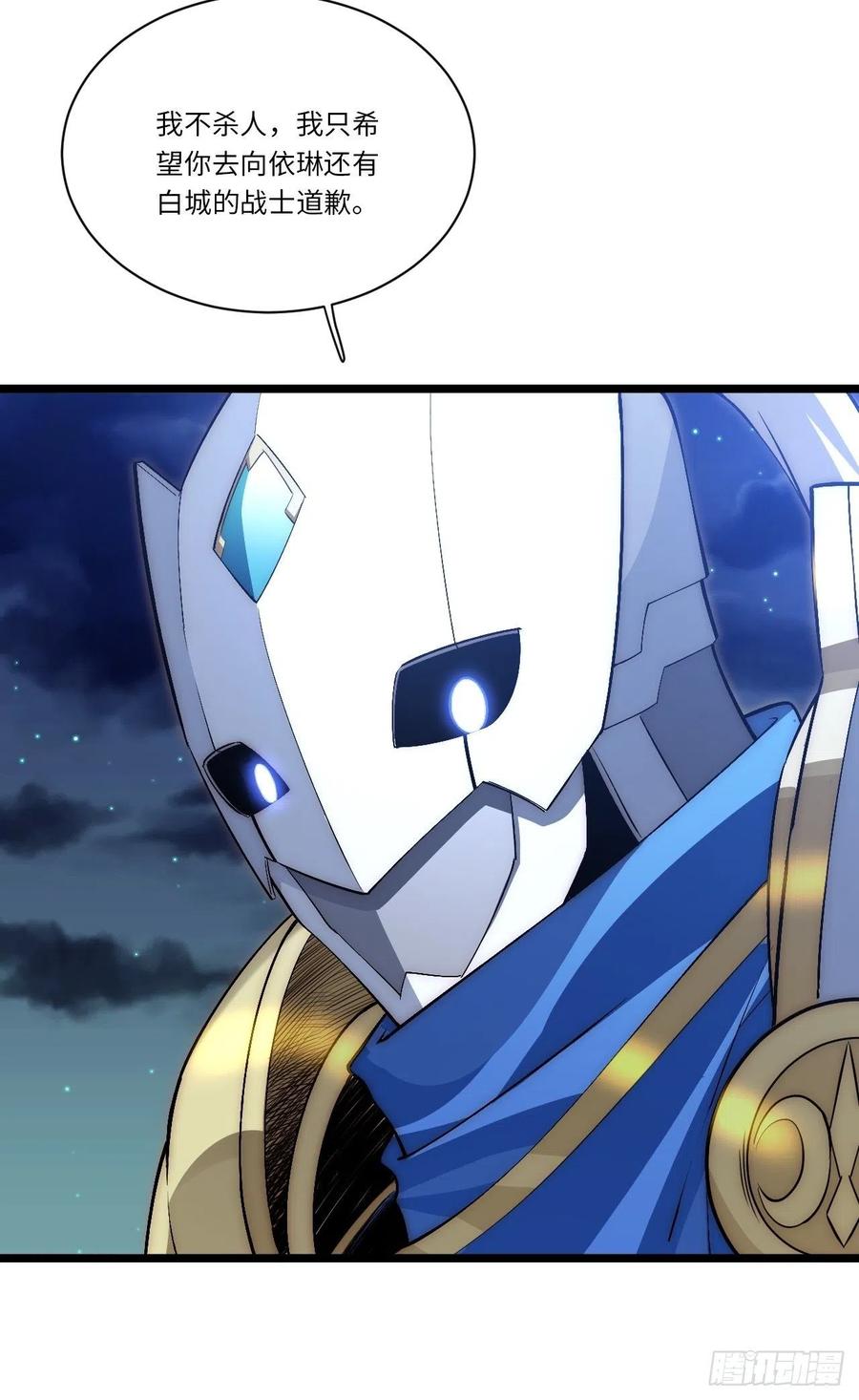 47.jpg