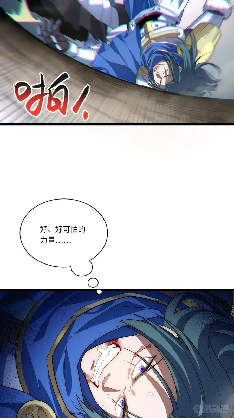 42.jpg