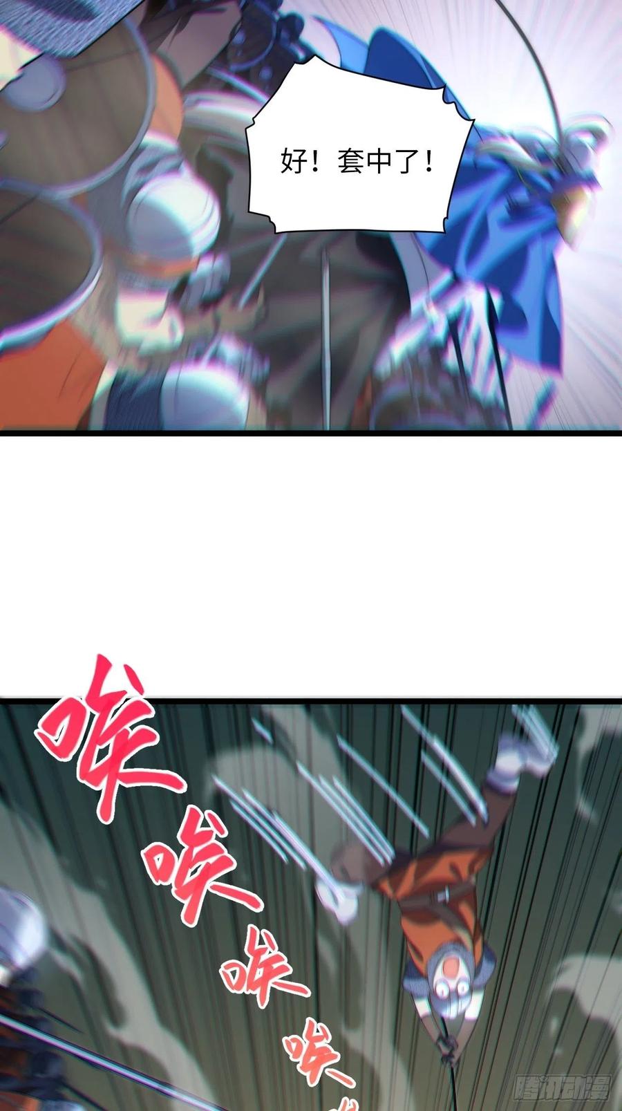 35.jpg