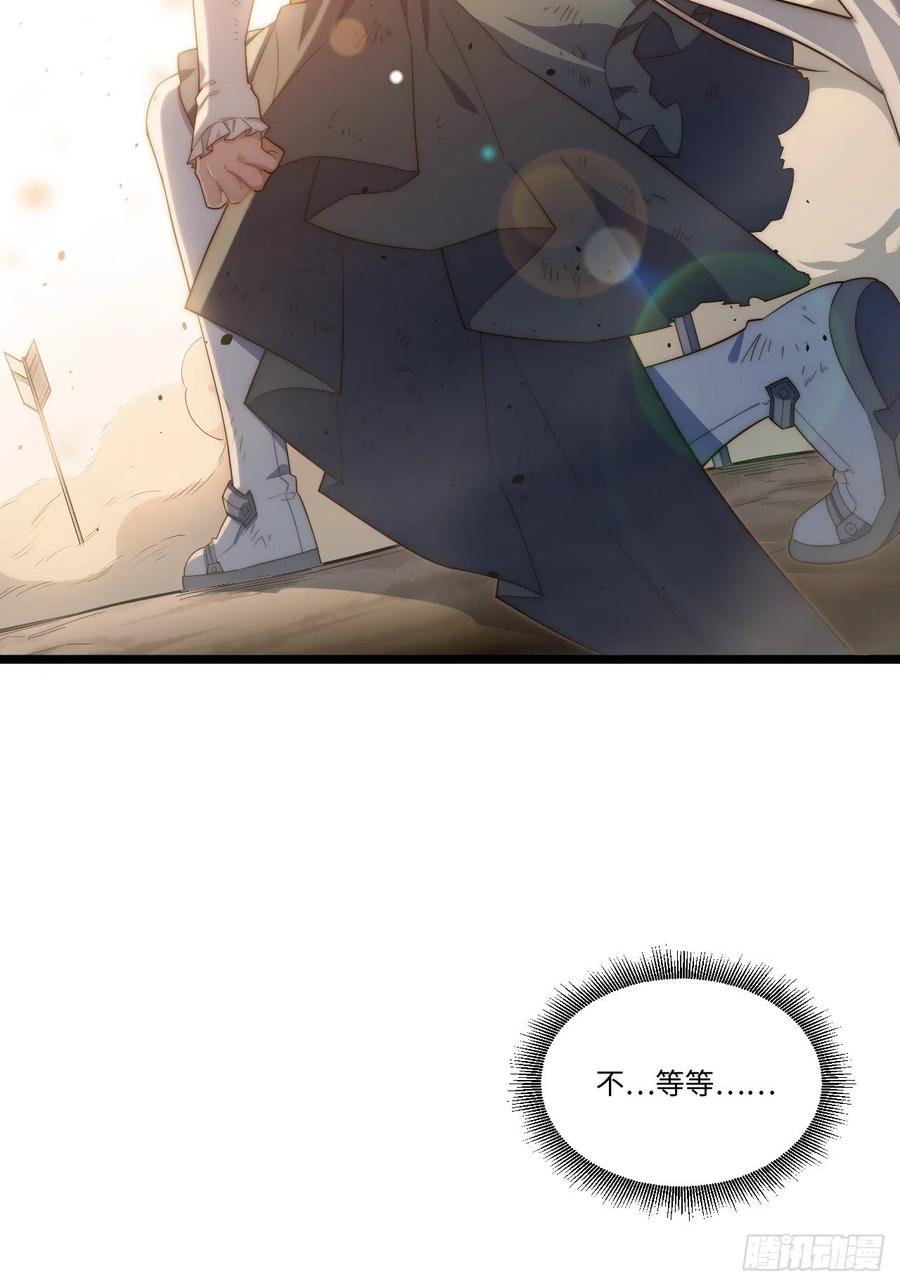 38.jpg