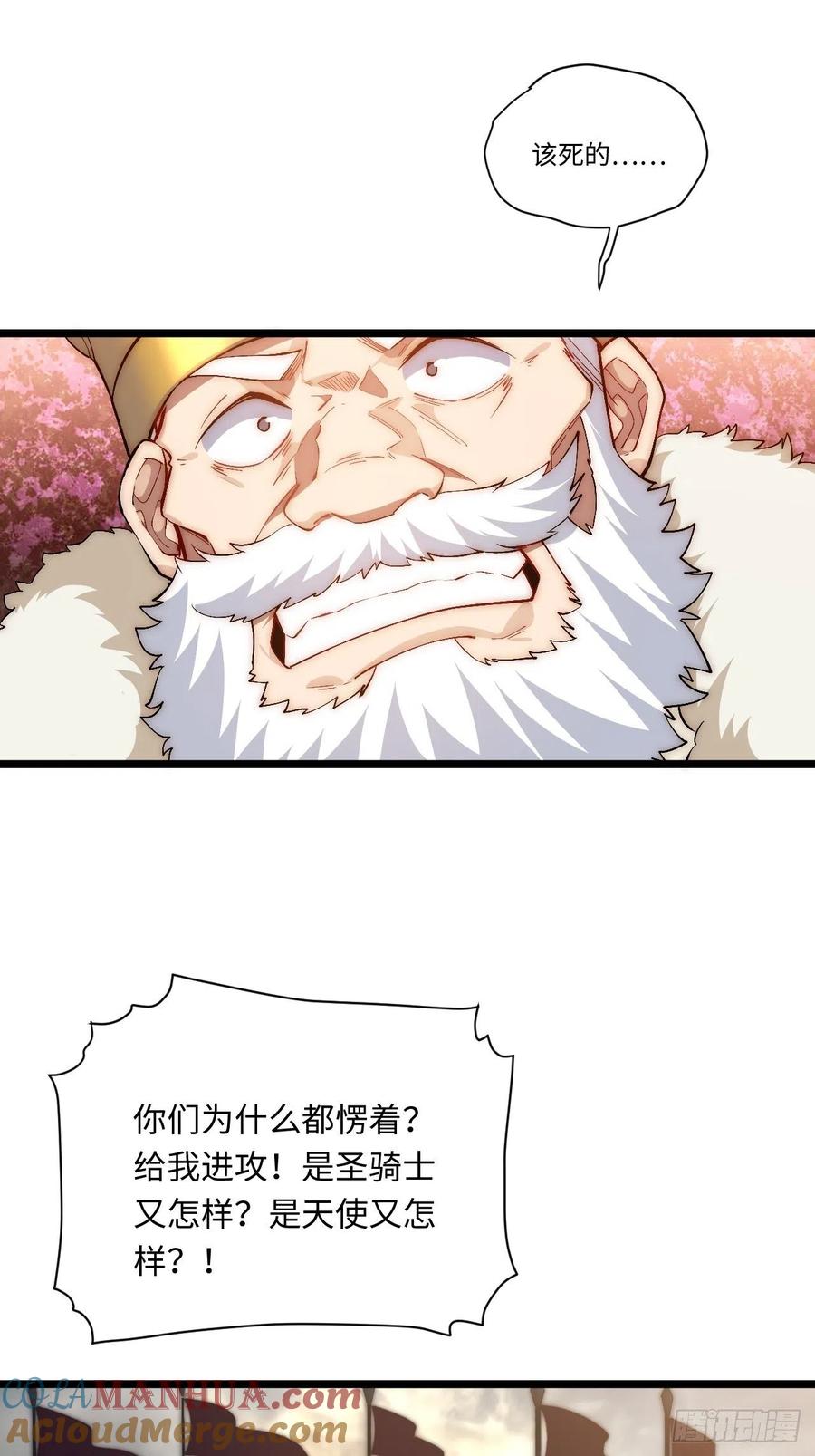 43.jpg