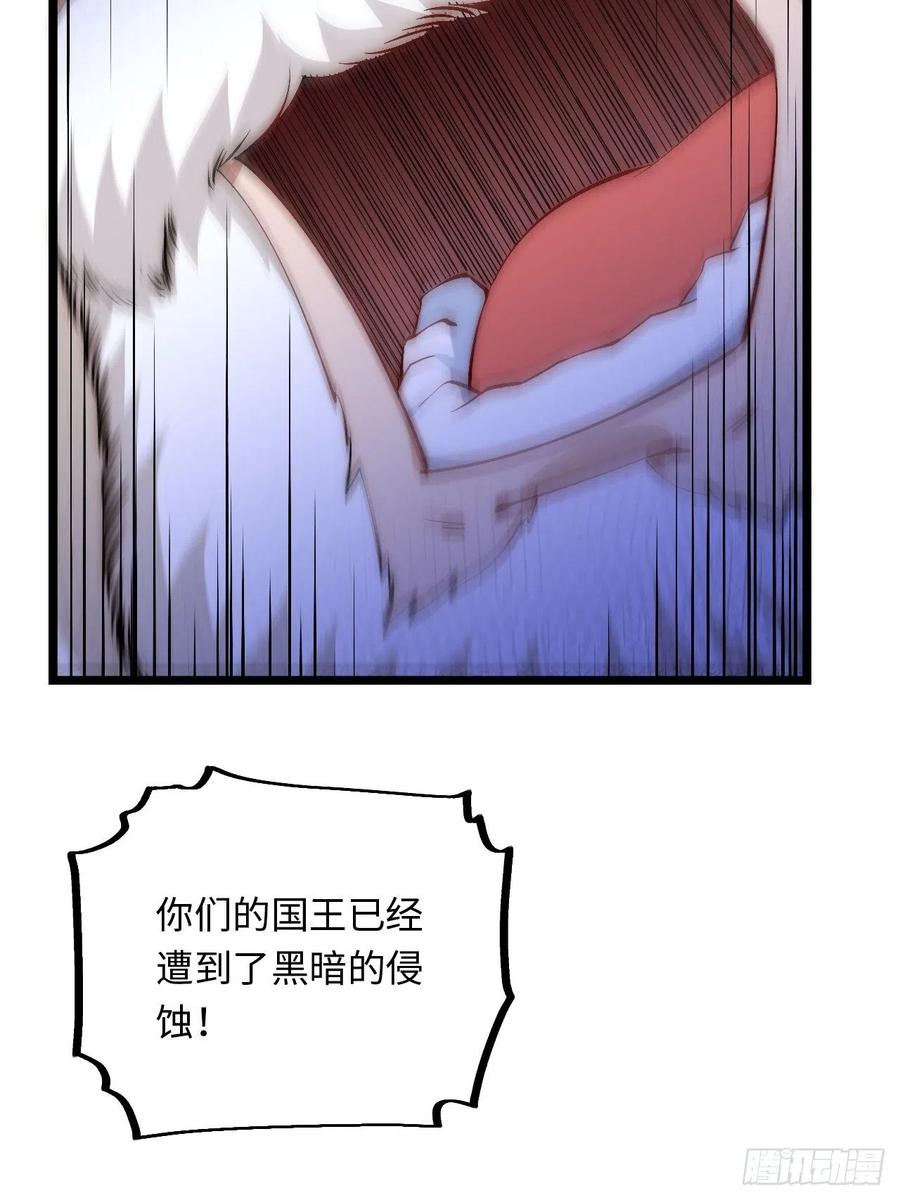 56.jpg
