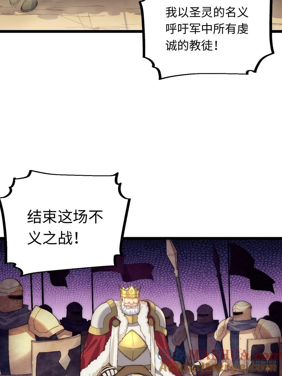 58.jpg