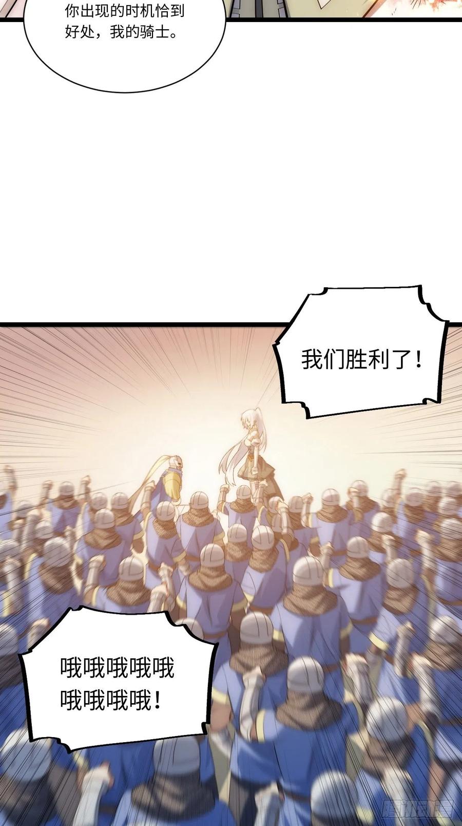 63.jpg