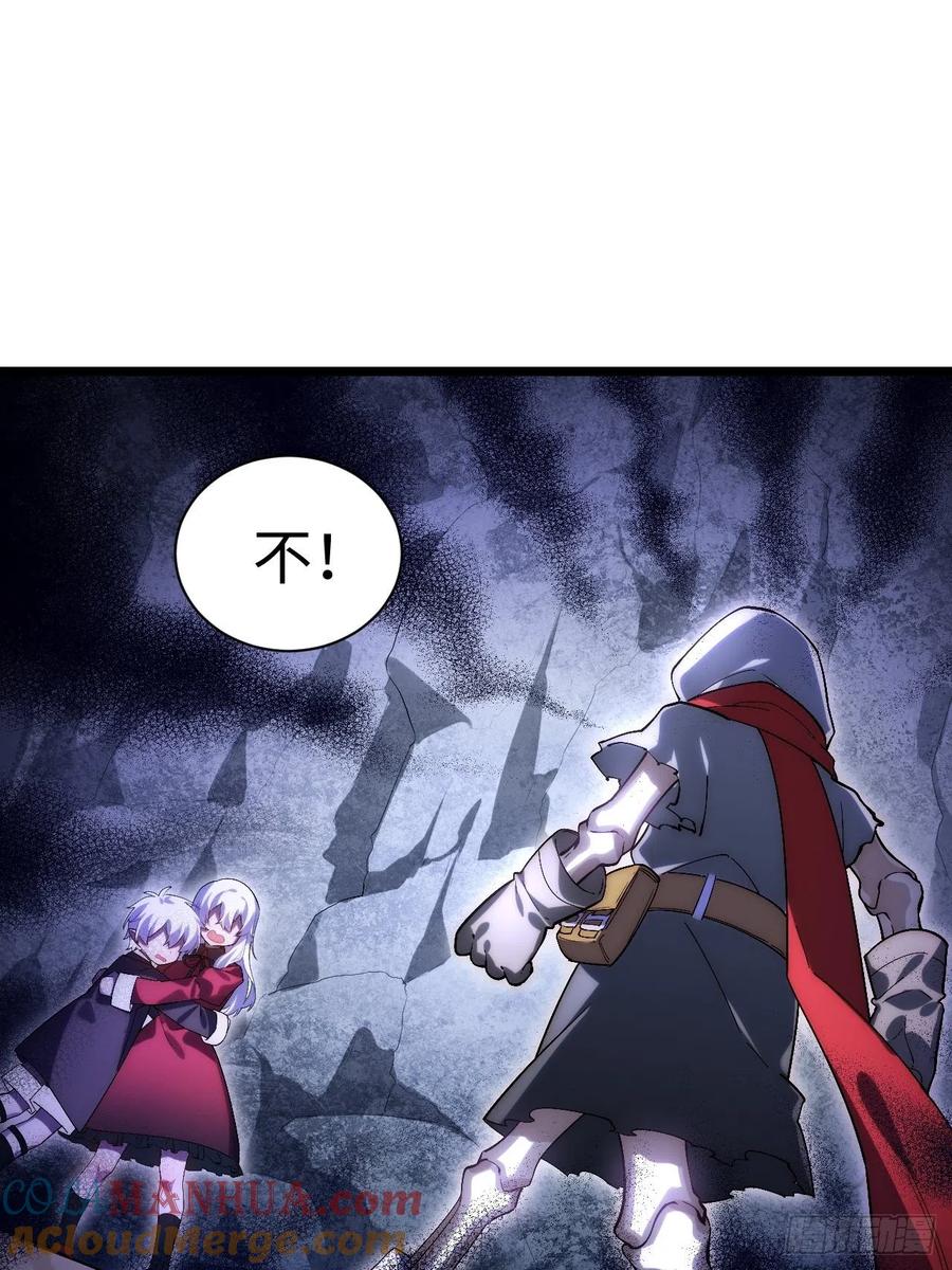 52.jpg