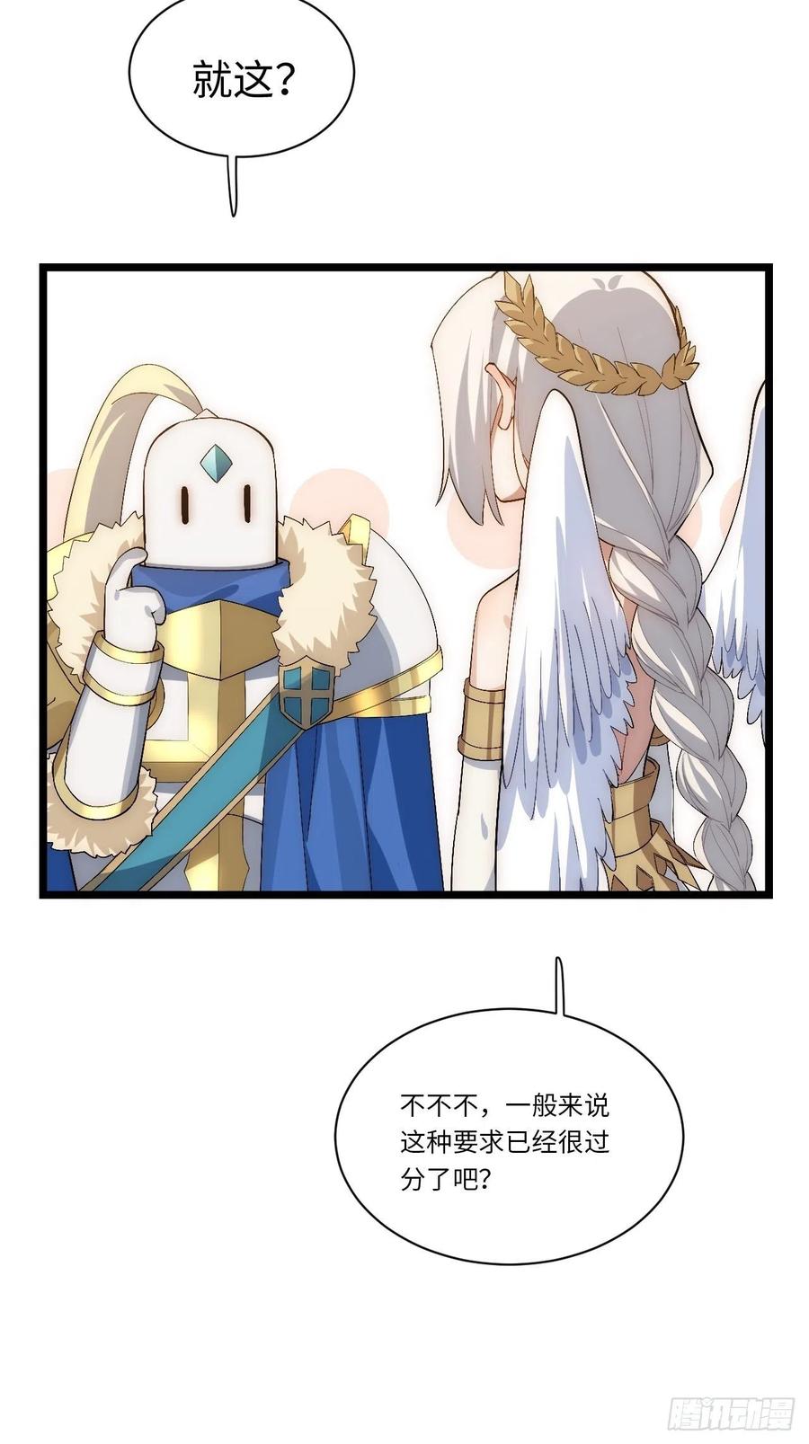 57.jpg