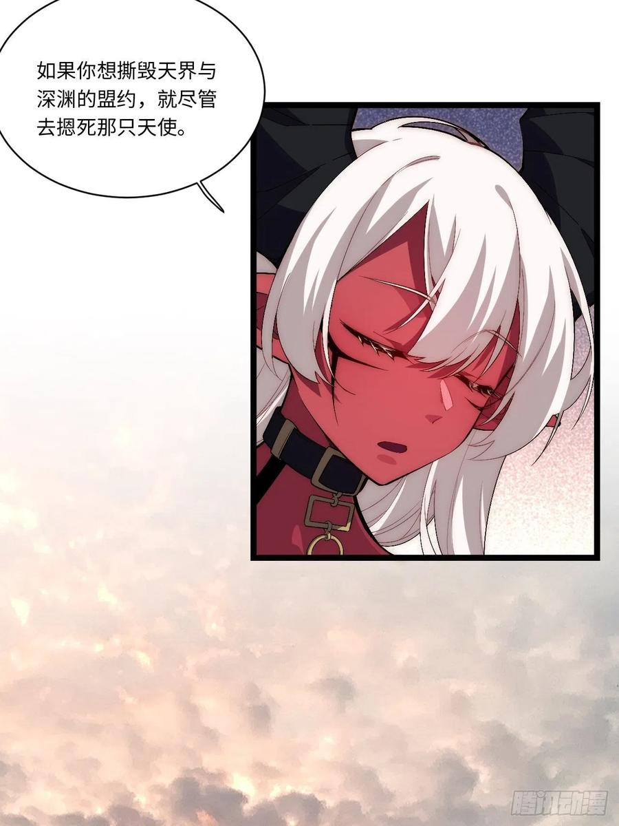 42.jpg