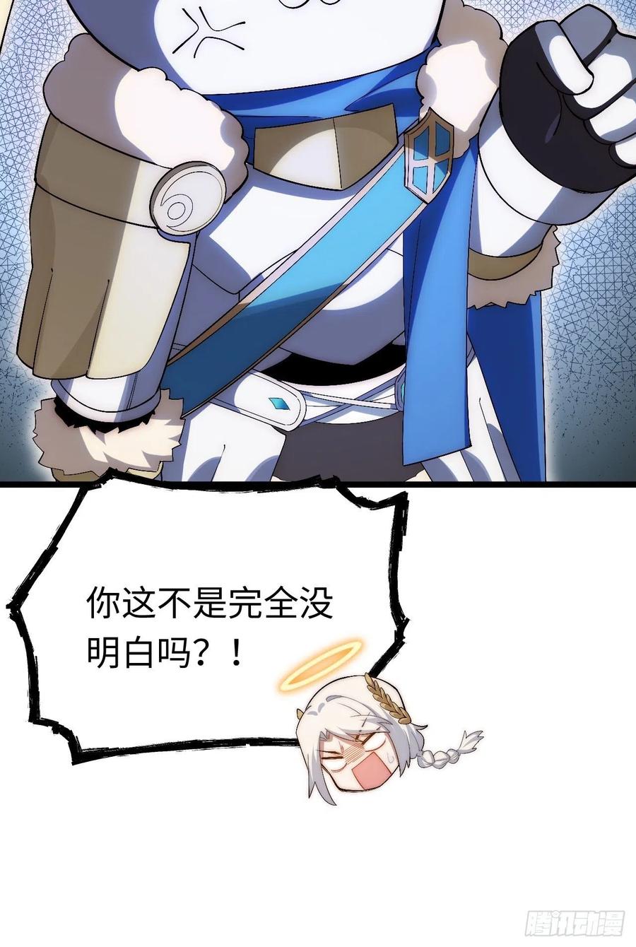 62.jpg