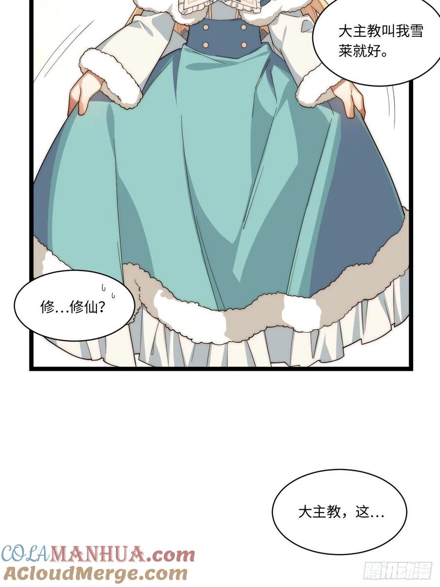 55.jpg