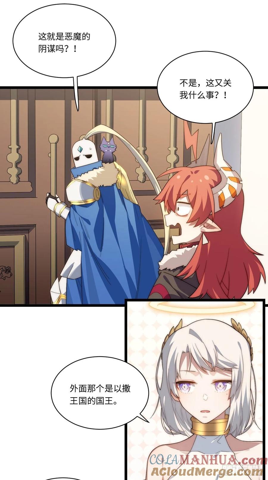 43.jpg