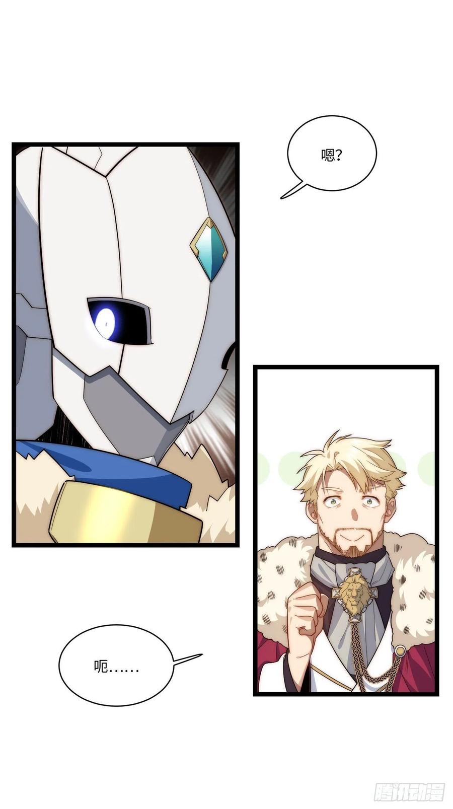 41.jpg