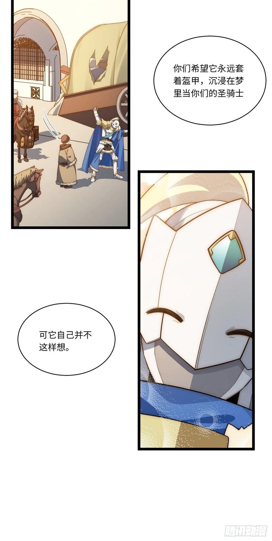26.jpg