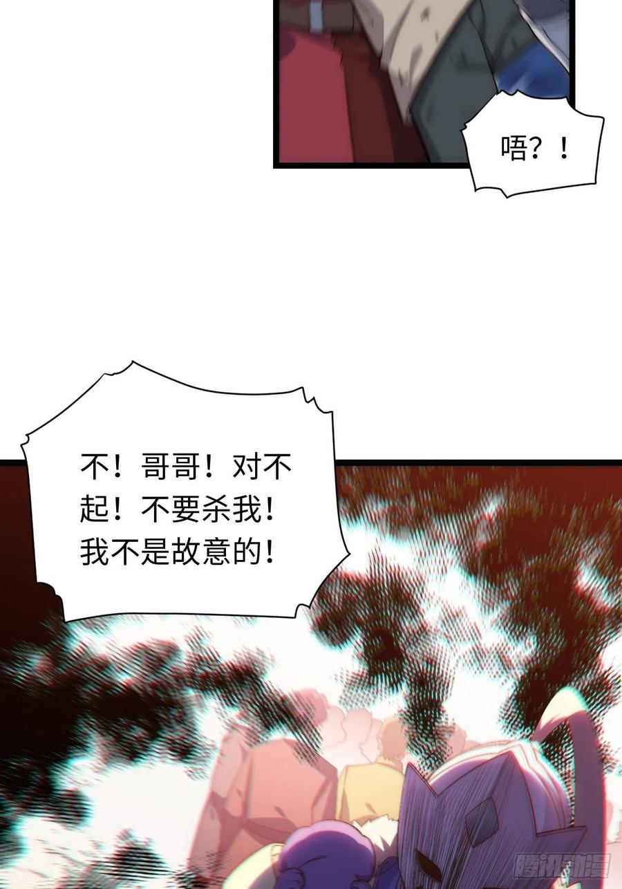 41.jpg