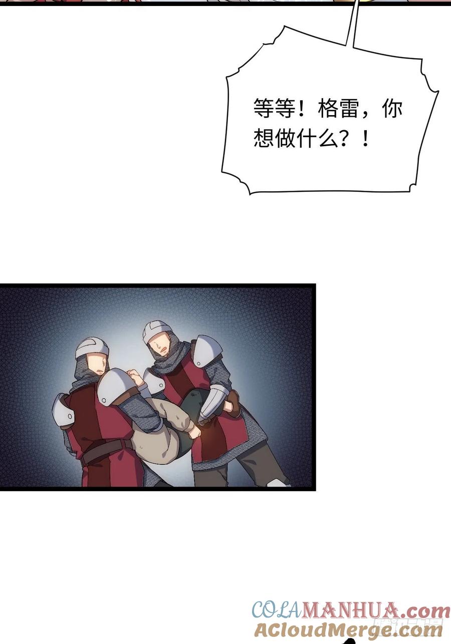 46.jpg