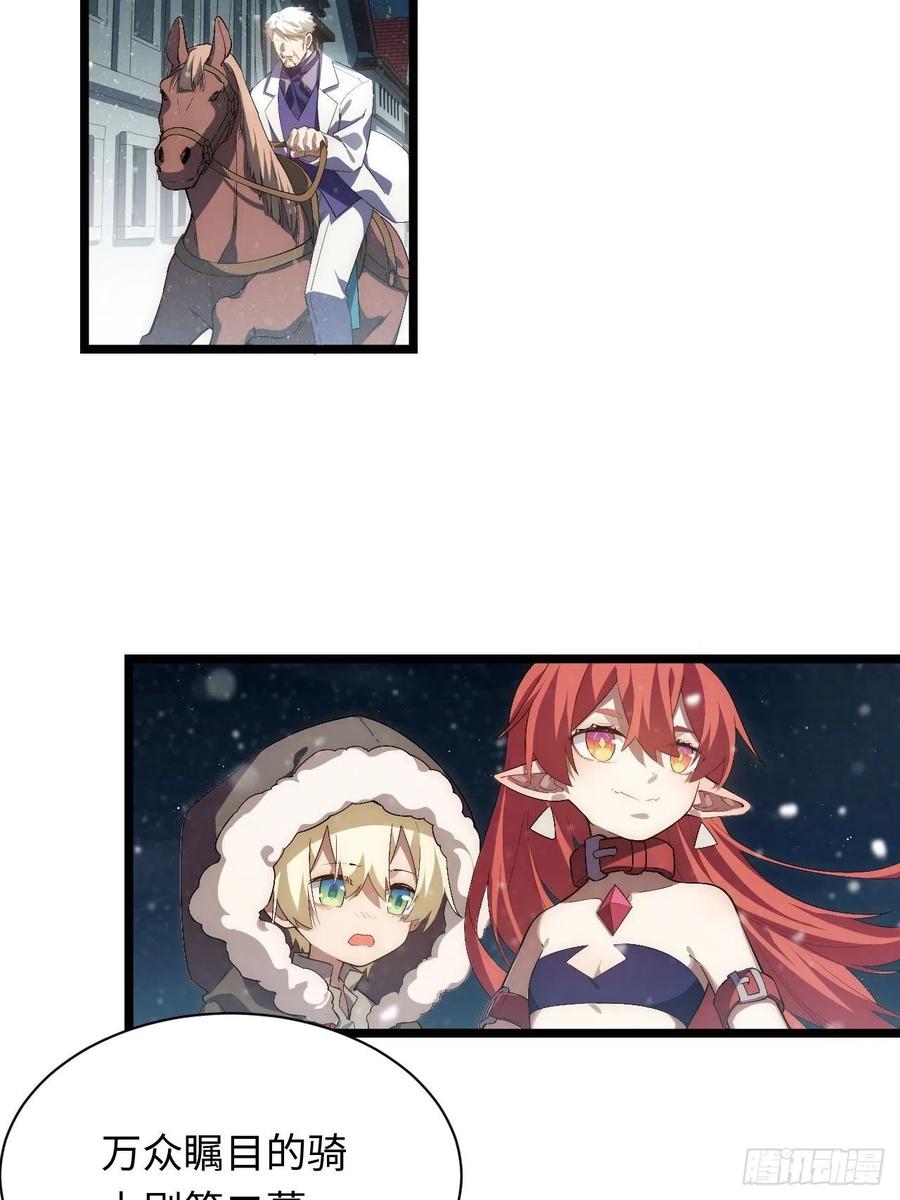 47.jpg