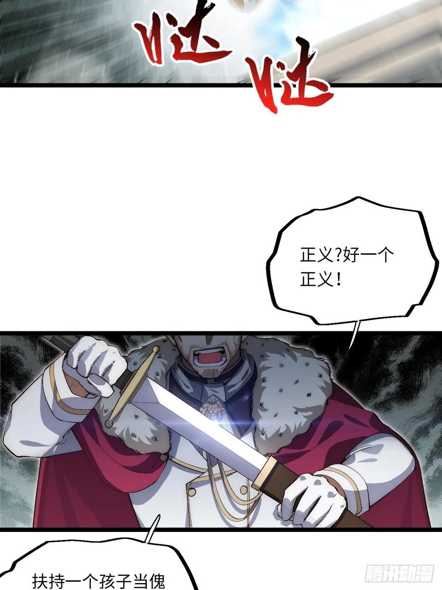 69.jpg