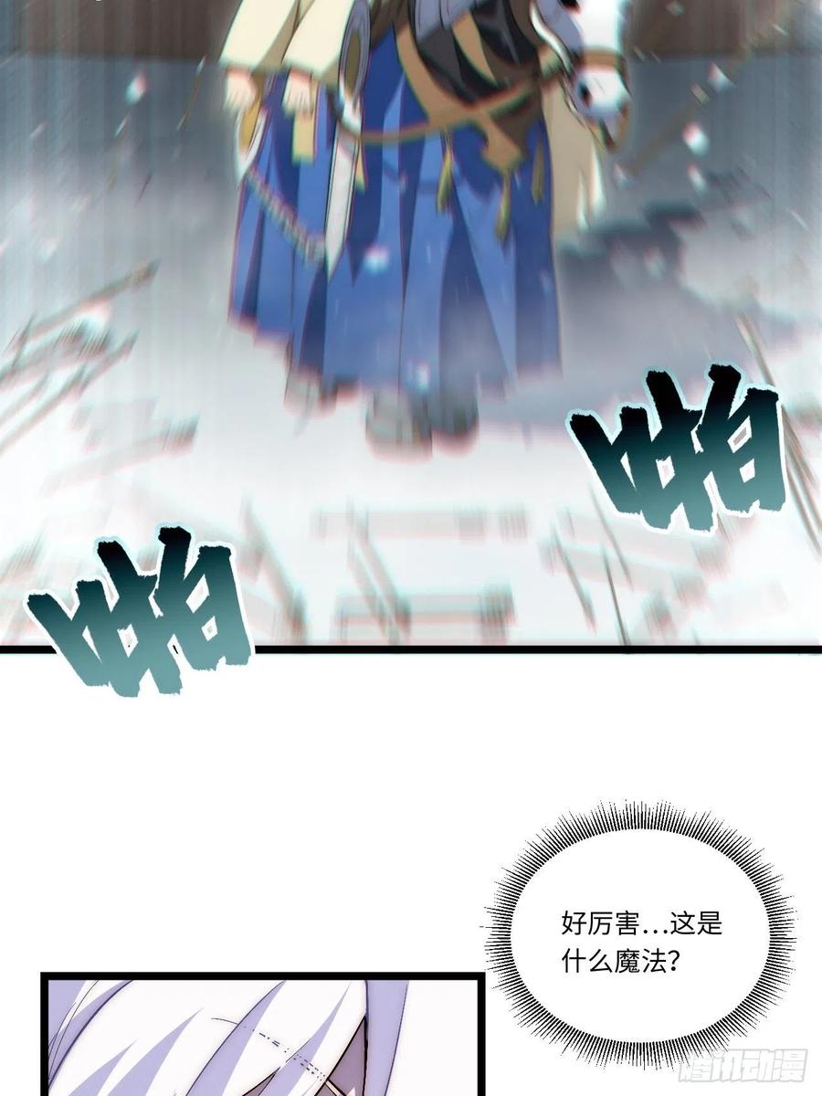 45.jpg