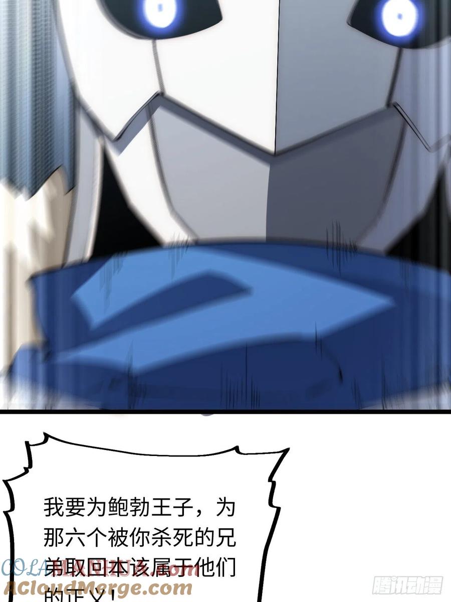 67.jpg