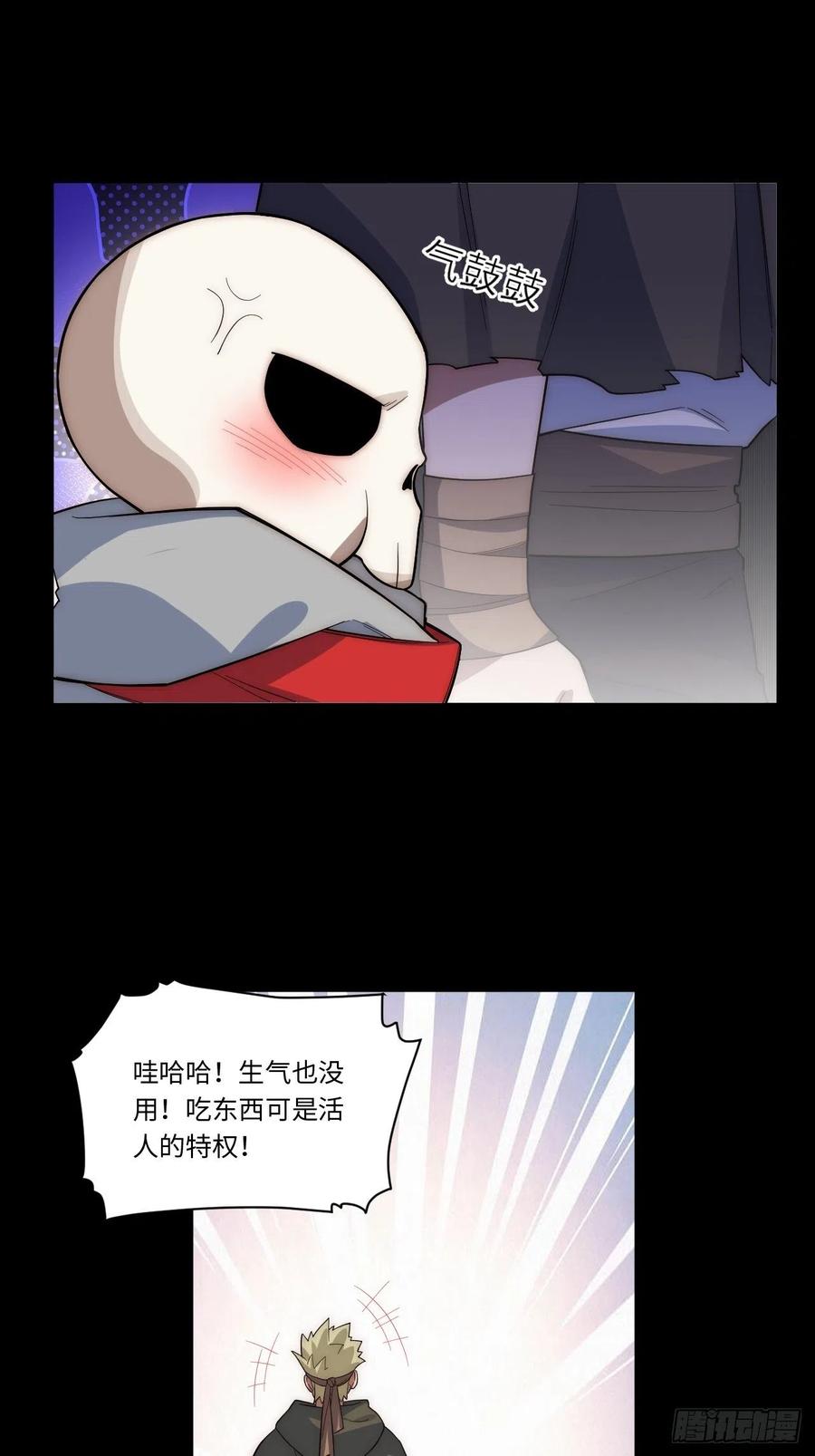 36.jpg