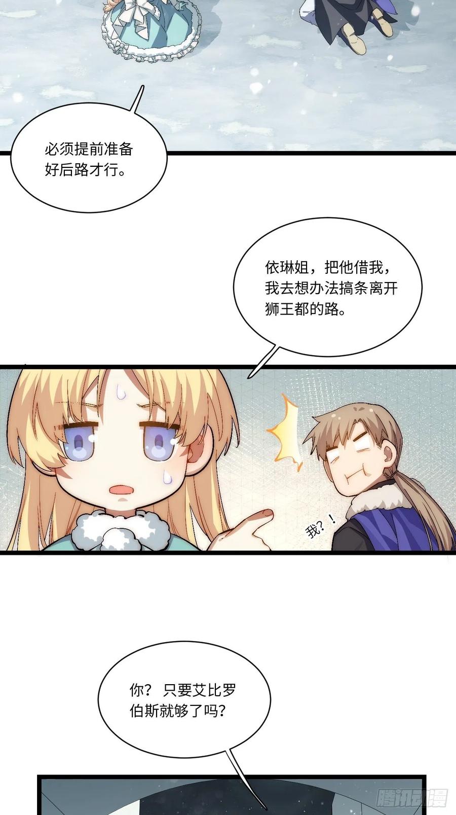 21.jpg