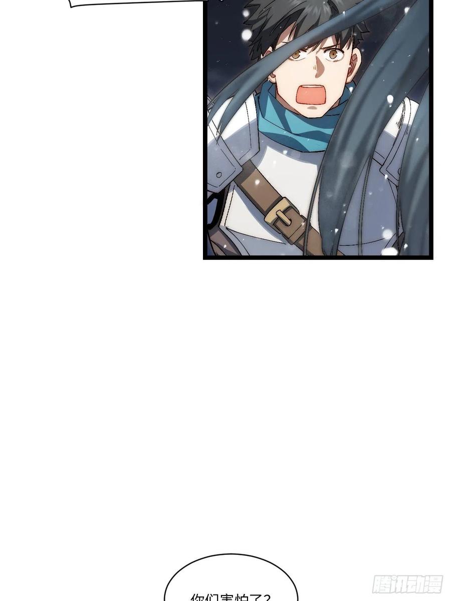 50.jpg
