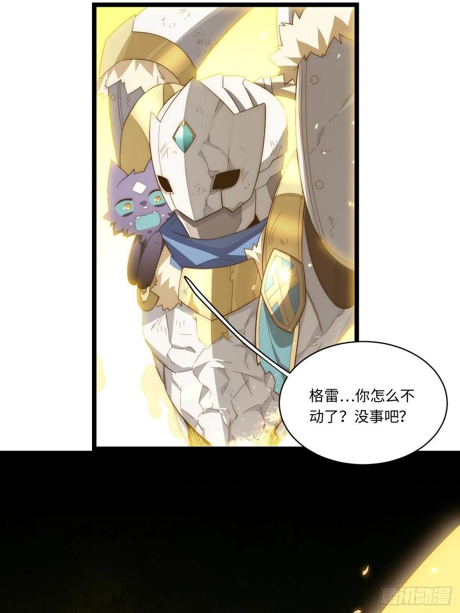 49.jpg