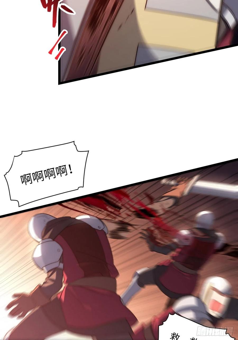 37.jpg