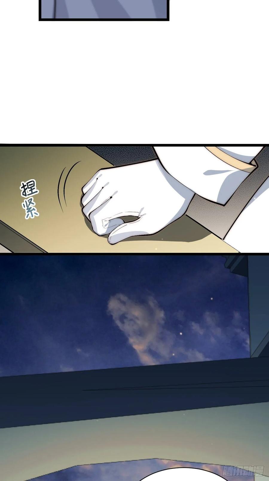 47.jpg