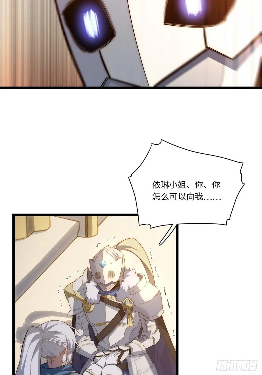 36.jpg