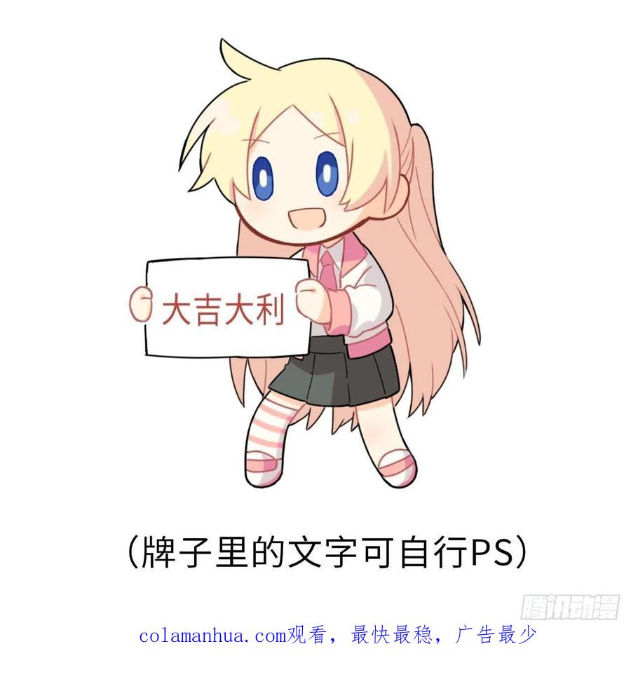 60.jpg