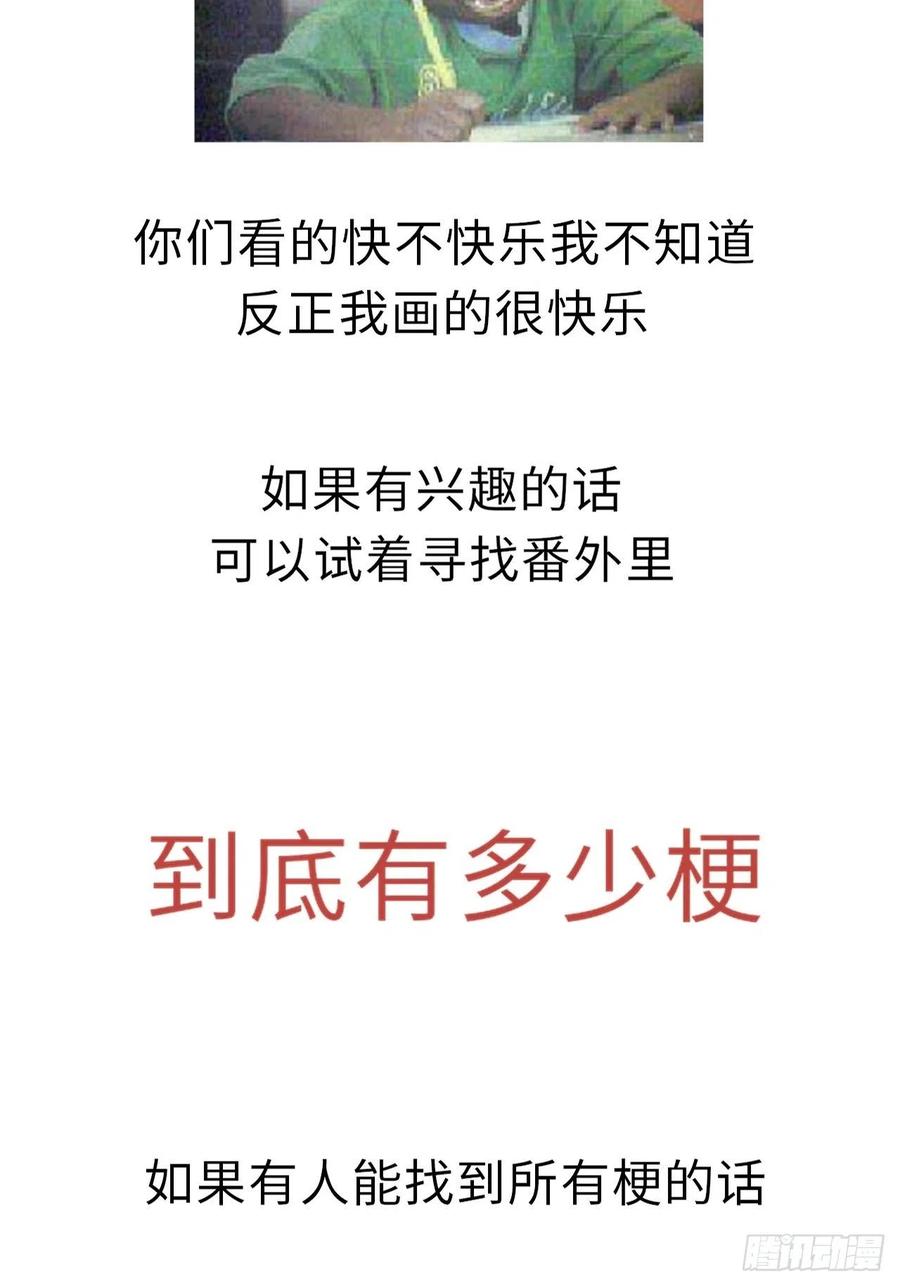 57.jpg