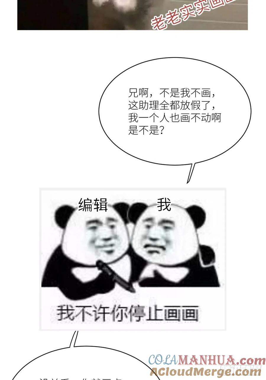 55.jpg