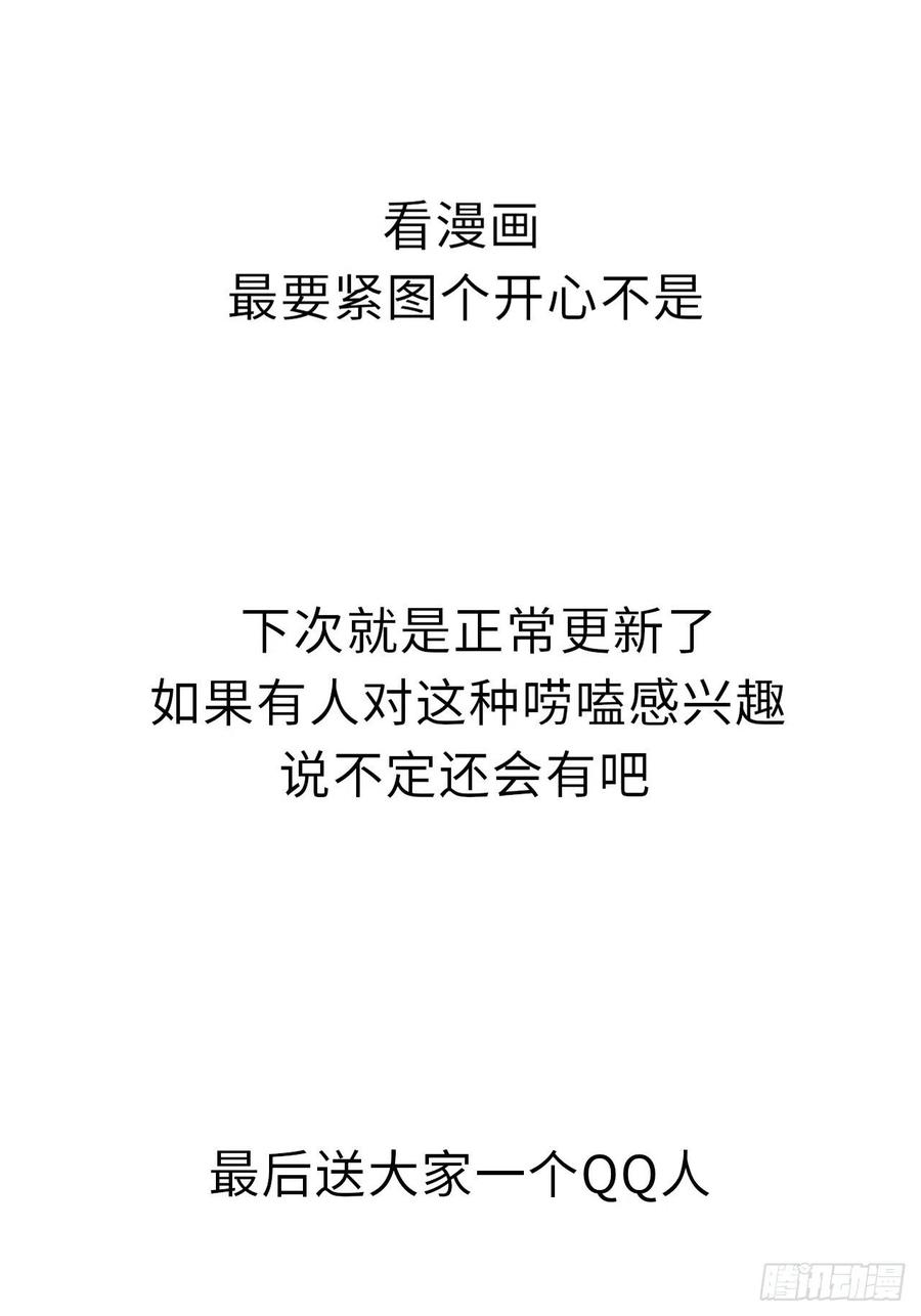 59.jpg