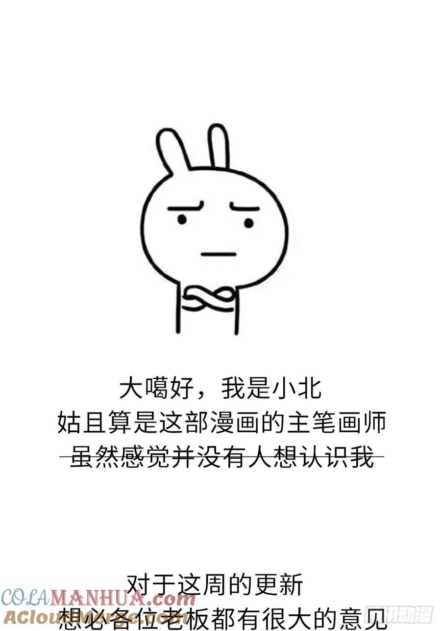 52.jpg