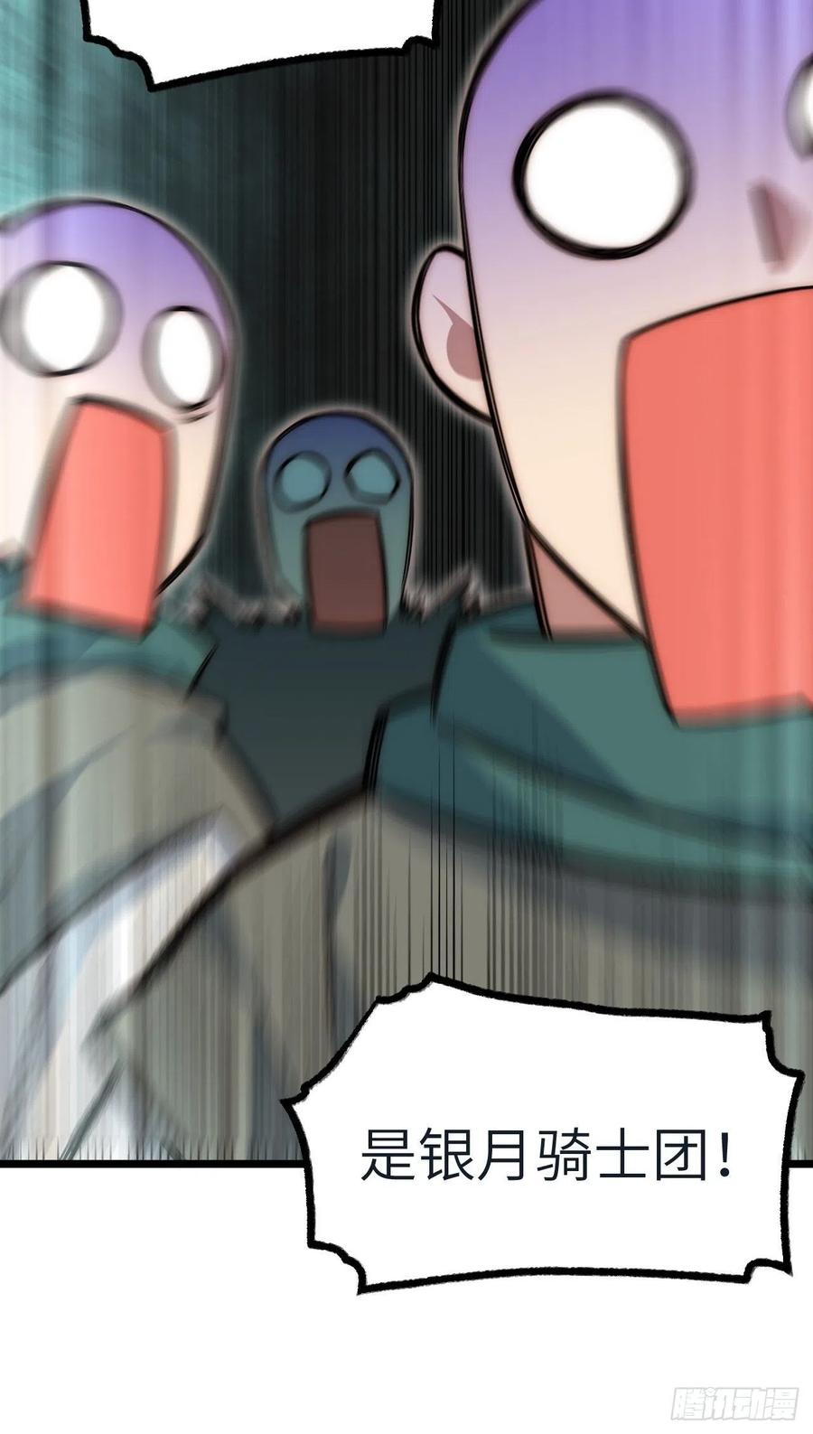 53.jpg