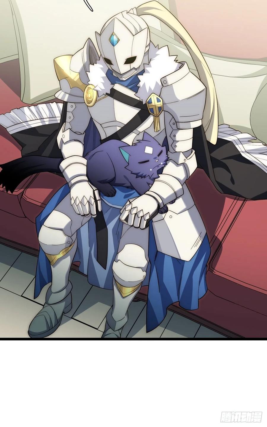 36.jpg